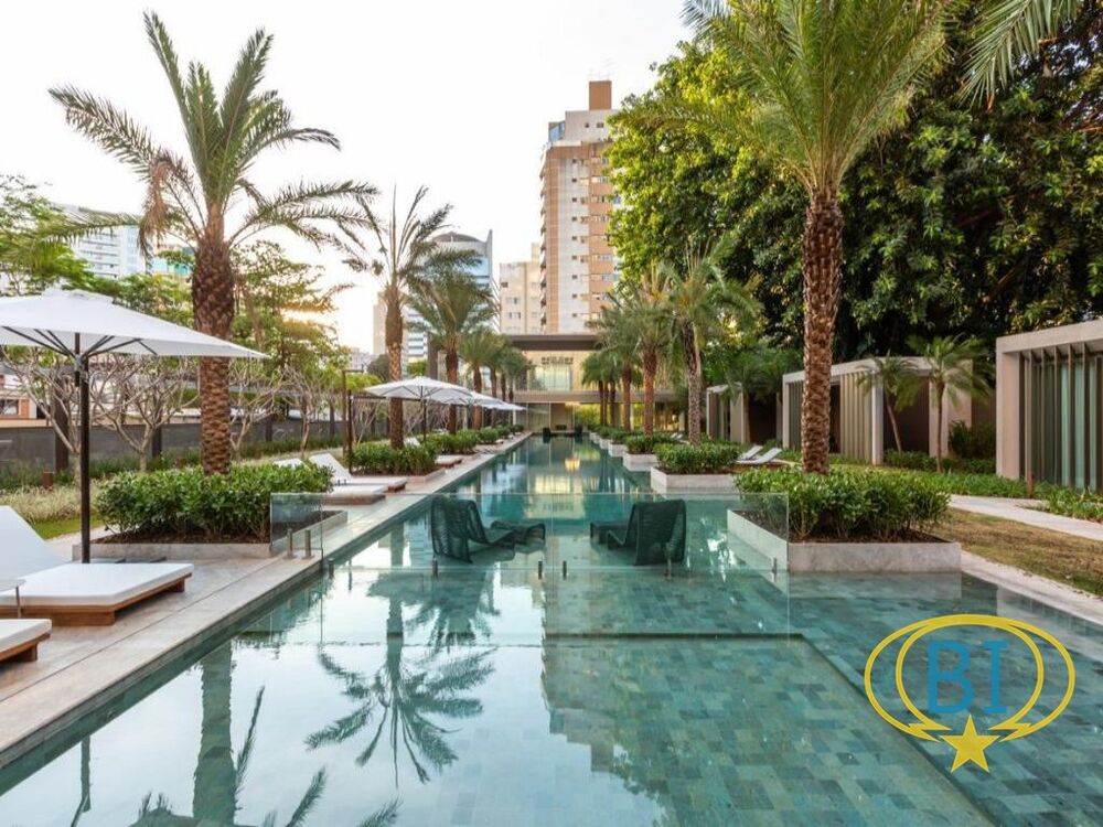 Apartamento, 4 quartos, 275 m² - Foto 7