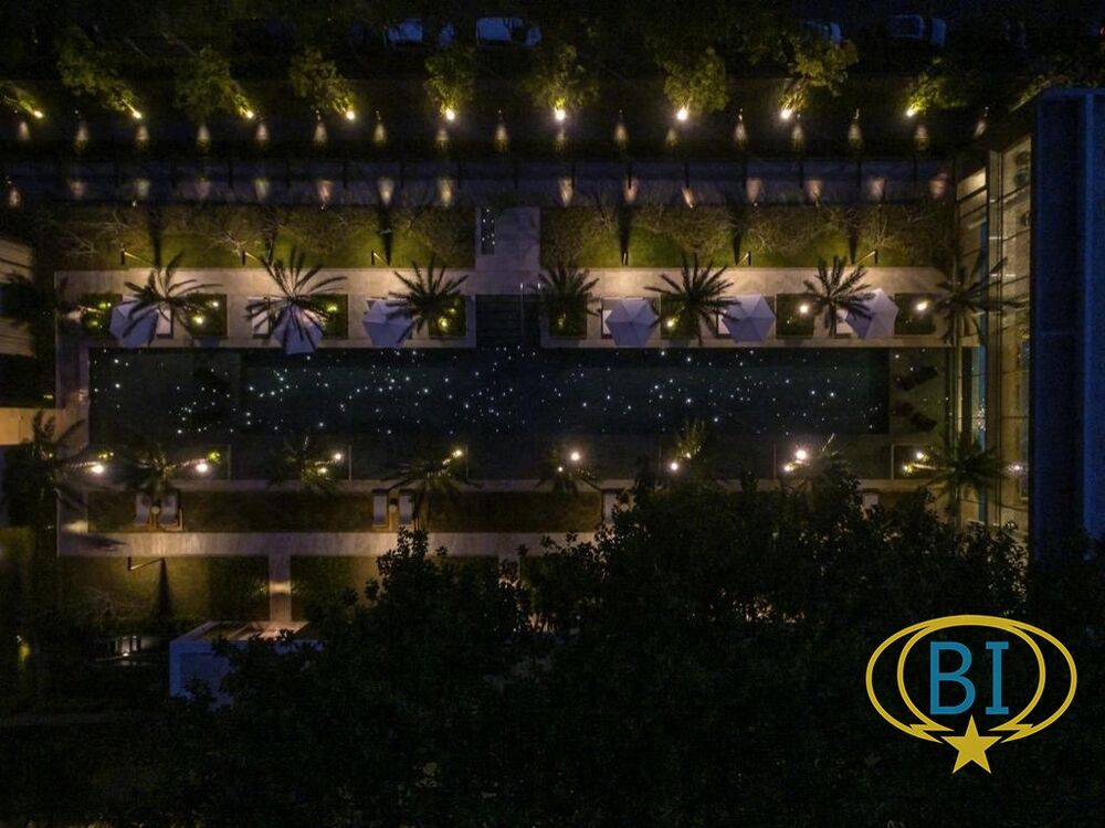 Apartamento, 4 quartos, 275 m² - Foto 12