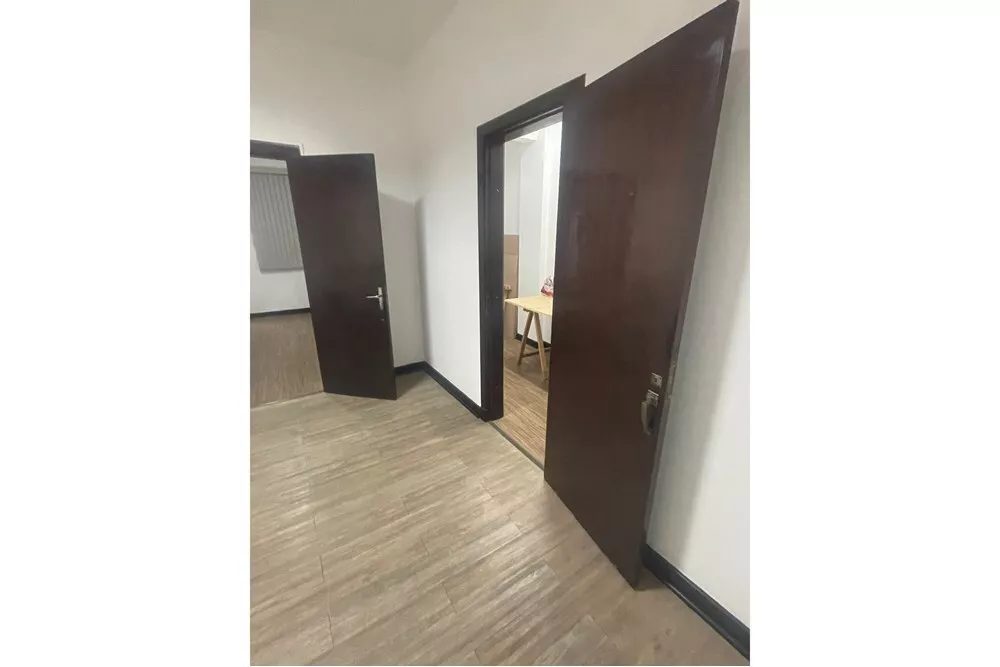 Conjunto Comercial-Sala à venda, 66m² - Foto 4