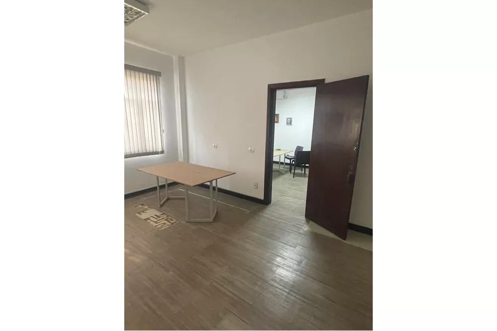 Conjunto Comercial-Sala à venda, 66m² - Foto 1