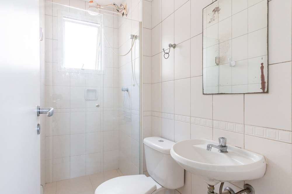 Apartamento, 4 quartos, 210 m² - Foto 2