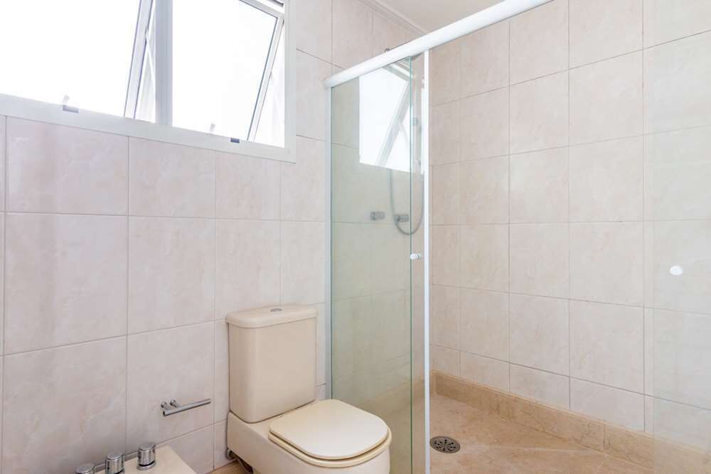 Apartamento, 4 quartos, 210 m² - Foto 1