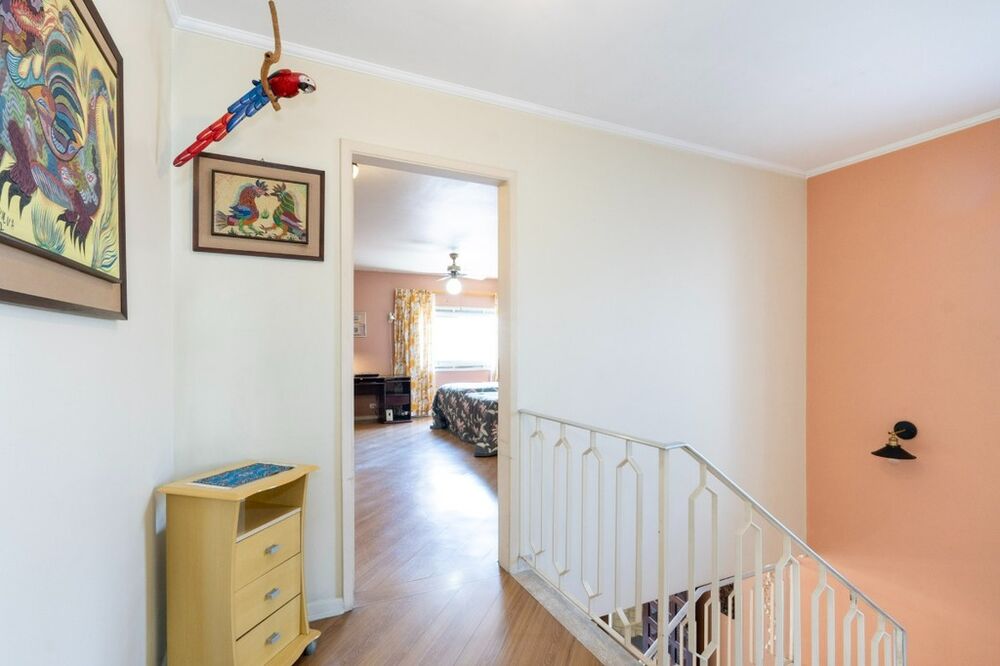 Casa, 3 quartos - Foto 8