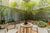 Sala-Conjunto, 147 m² - Foto 2