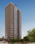 Apartamento, 3 quartos, 159 m² - Foto 3