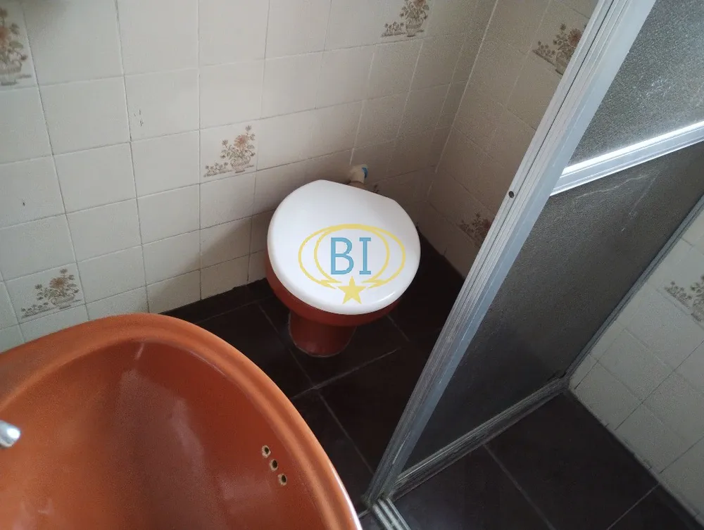 Sobrado, 3 quartos, 200 m² - Foto 6
