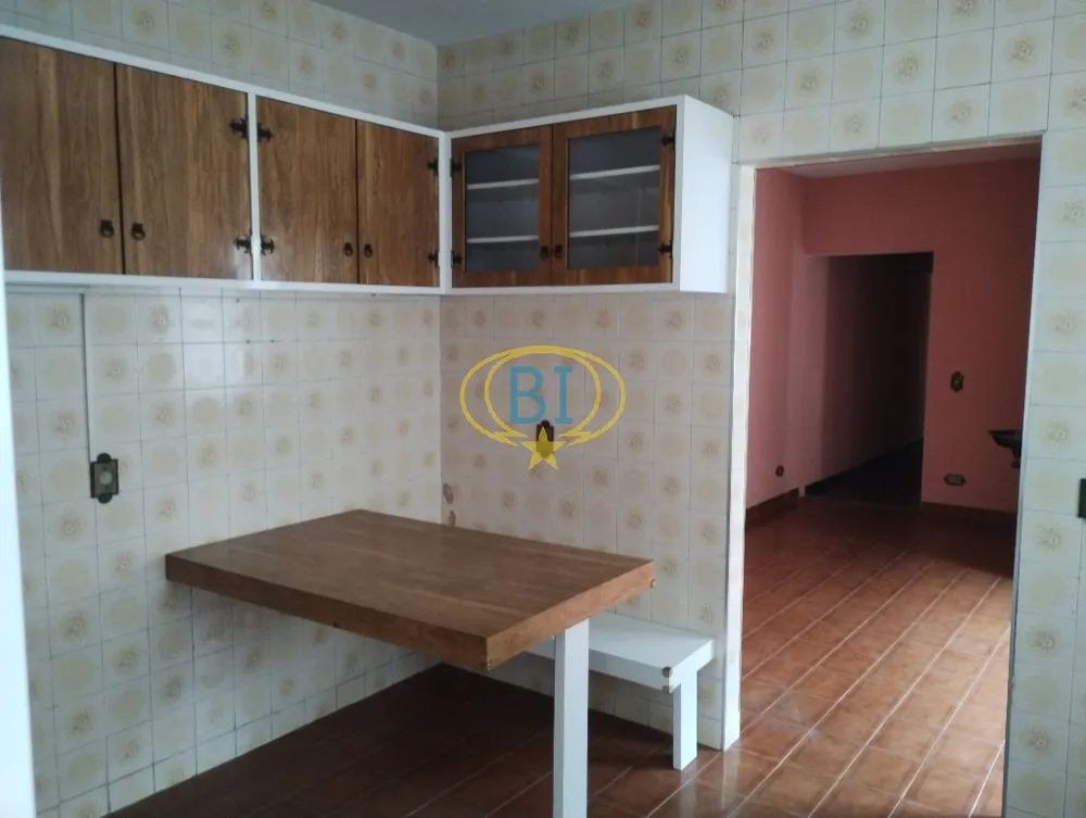 Sobrado, 3 quartos, 200 m² - Foto 6