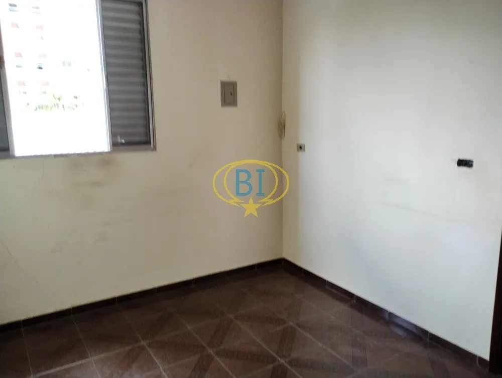 Sobrado, 3 quartos, 200 m² - Foto 5