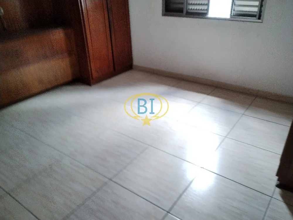 Sobrado, 3 quartos, 200 m² - Foto 3