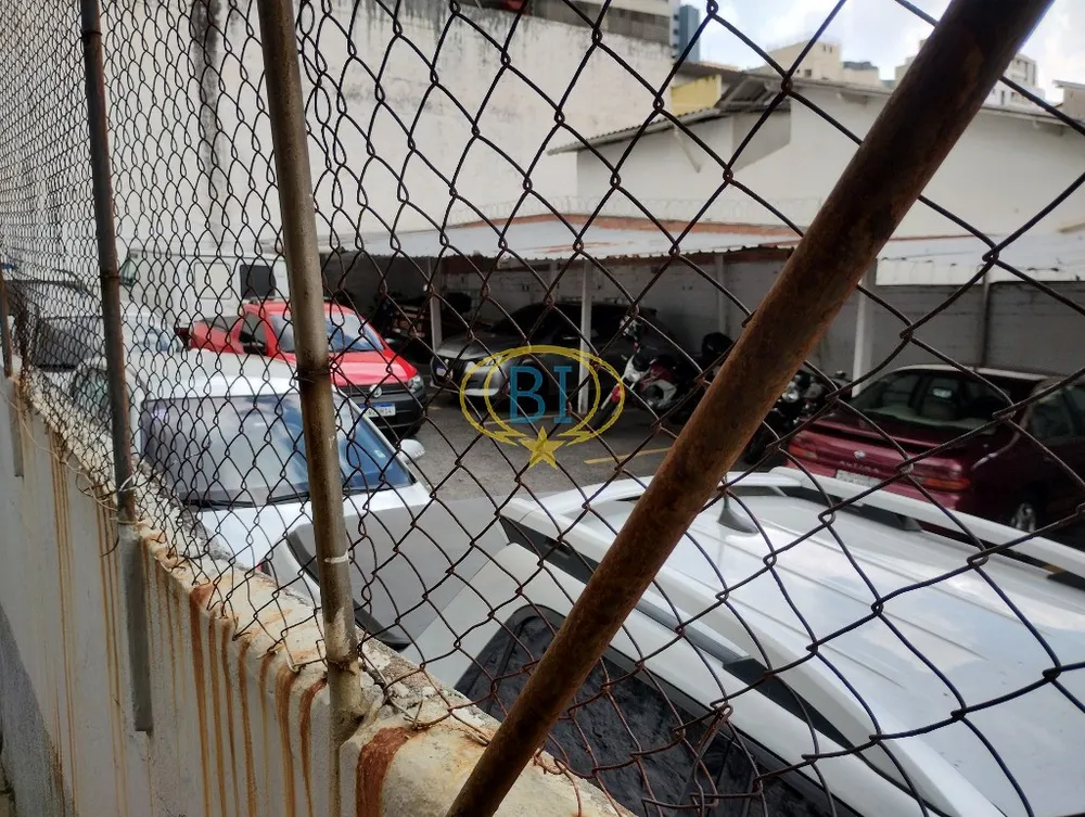 Sobrado, 3 quartos, 200 m² - Foto 7