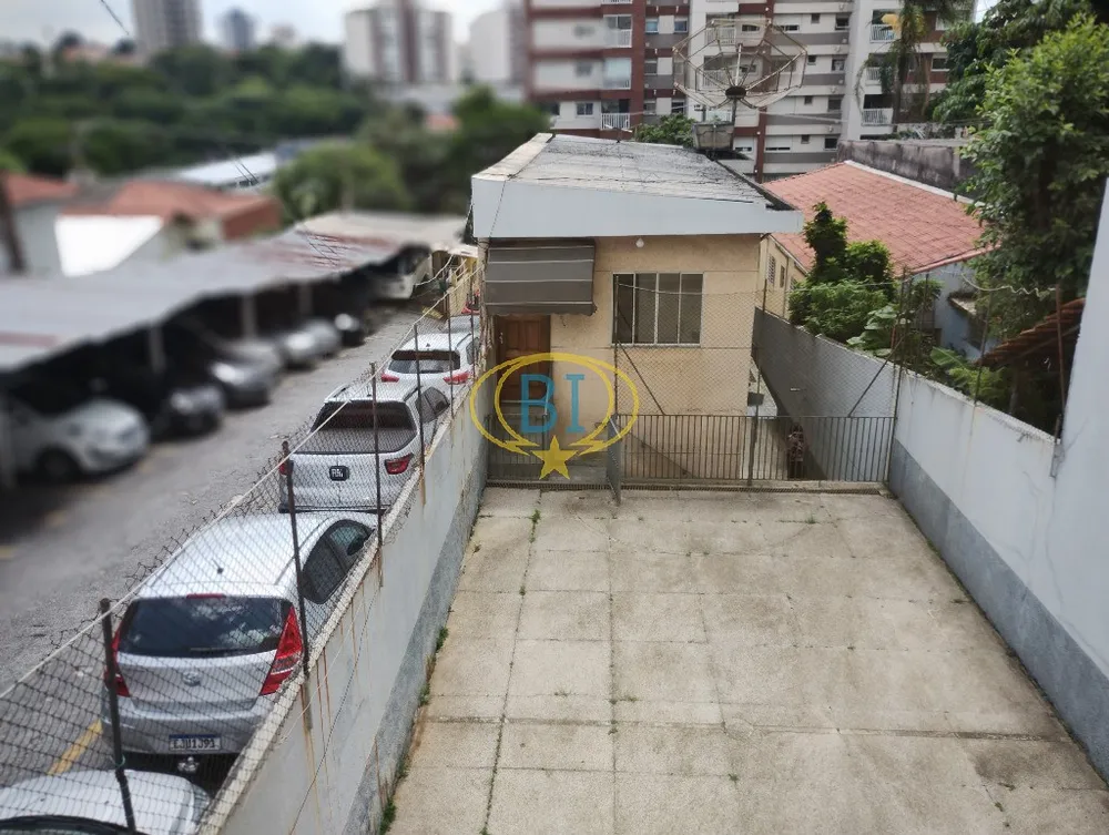 Sobrado, 3 quartos, 200 m² - Foto 2