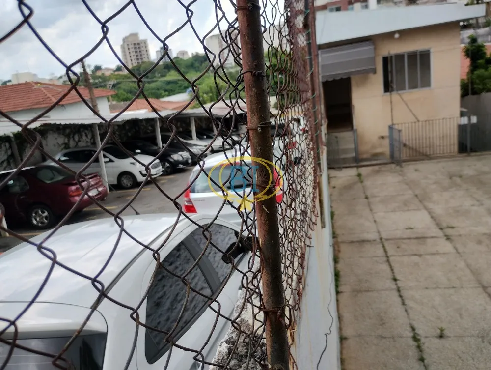 Sobrado, 3 quartos, 200 m² - Foto 10
