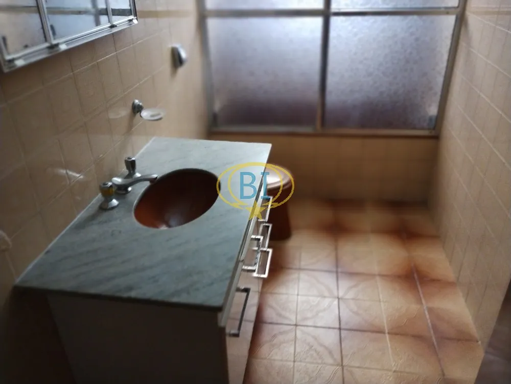Sobrado, 3 quartos, 200 m² - Foto 9