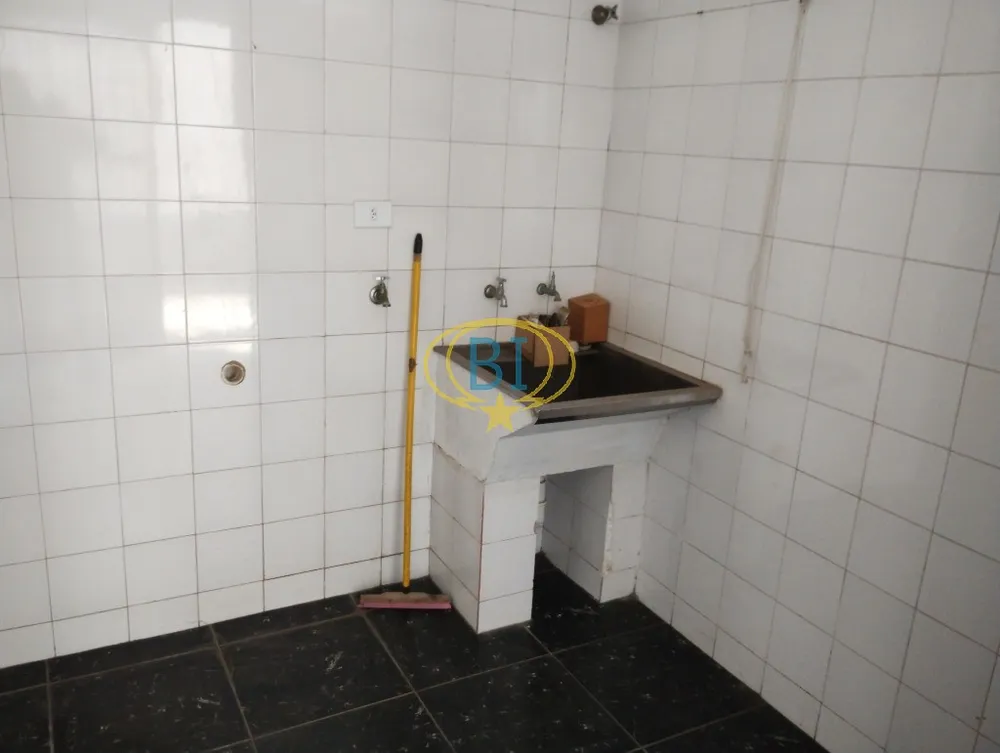 Sobrado, 3 quartos, 200 m² - Foto 5