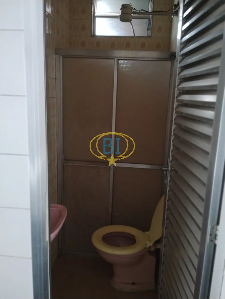 Sobrado, 3 quartos, 200 m² - Foto 4