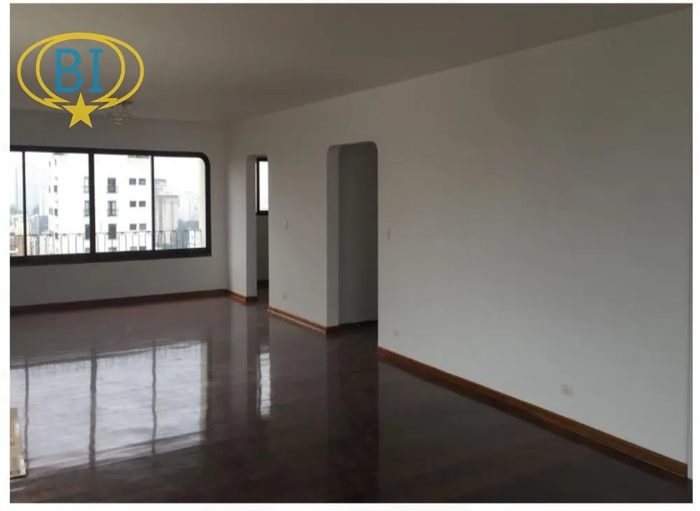 Cobertura, 5 quartos, 647 m² - Foto 15