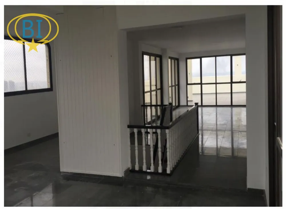 Cobertura, 5 quartos, 647 m² - Foto 5
