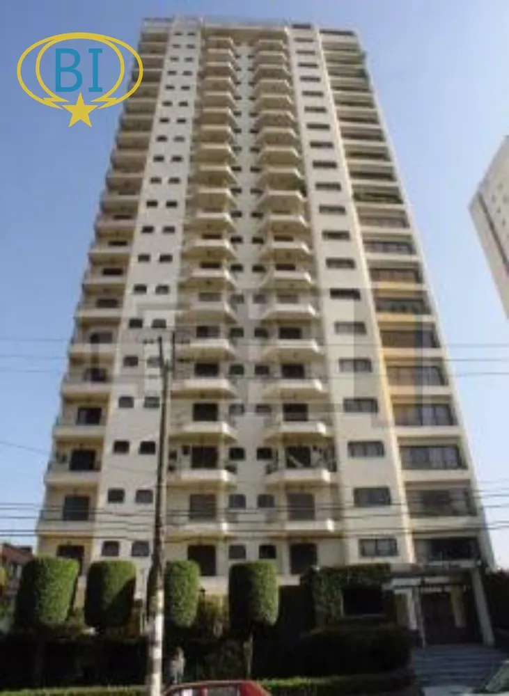 Cobertura, 5 quartos, 647 m² - Foto 13