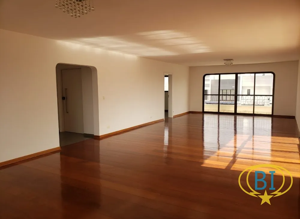 Cobertura, 5 quartos, 647 m² - Foto 14