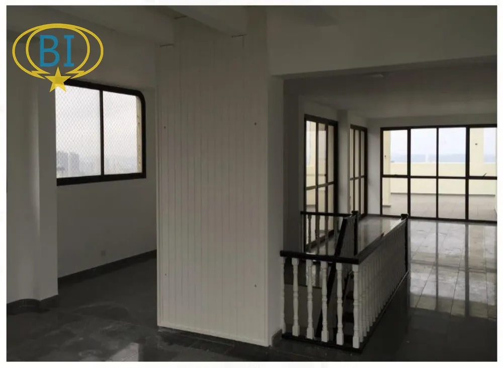 Cobertura, 5 quartos, 647 m² - Foto 4