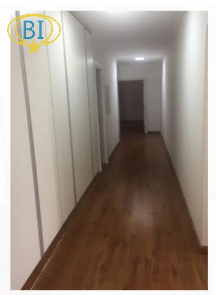 Cobertura, 5 quartos, 647 m² - Foto 16