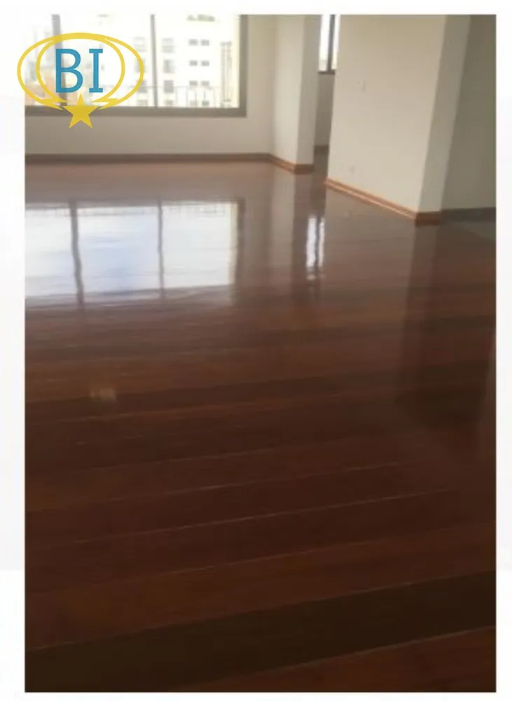 Cobertura, 5 quartos, 647 m² - Foto 6
