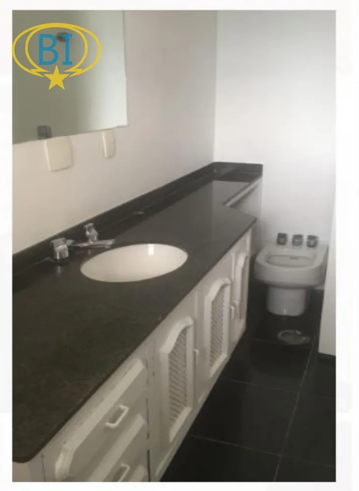 Cobertura, 5 quartos, 647 m² - Foto 8