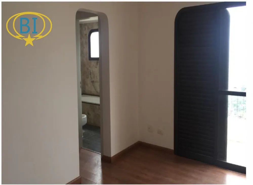 Cobertura, 5 quartos, 647 m² - Foto 7