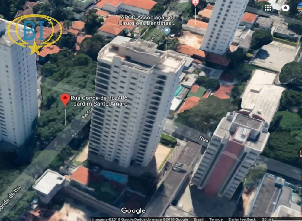Cobertura, 5 quartos, 647 m² - Foto 3