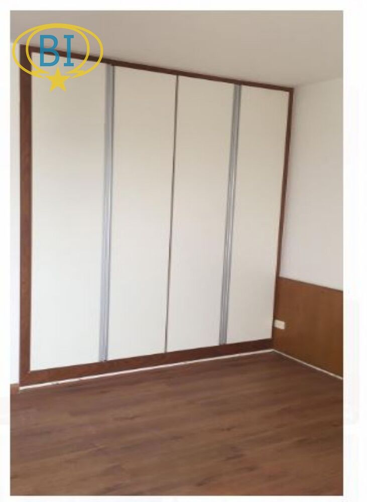 Cobertura à venda e aluguel com 5 quartos, 647m² - Foto 1