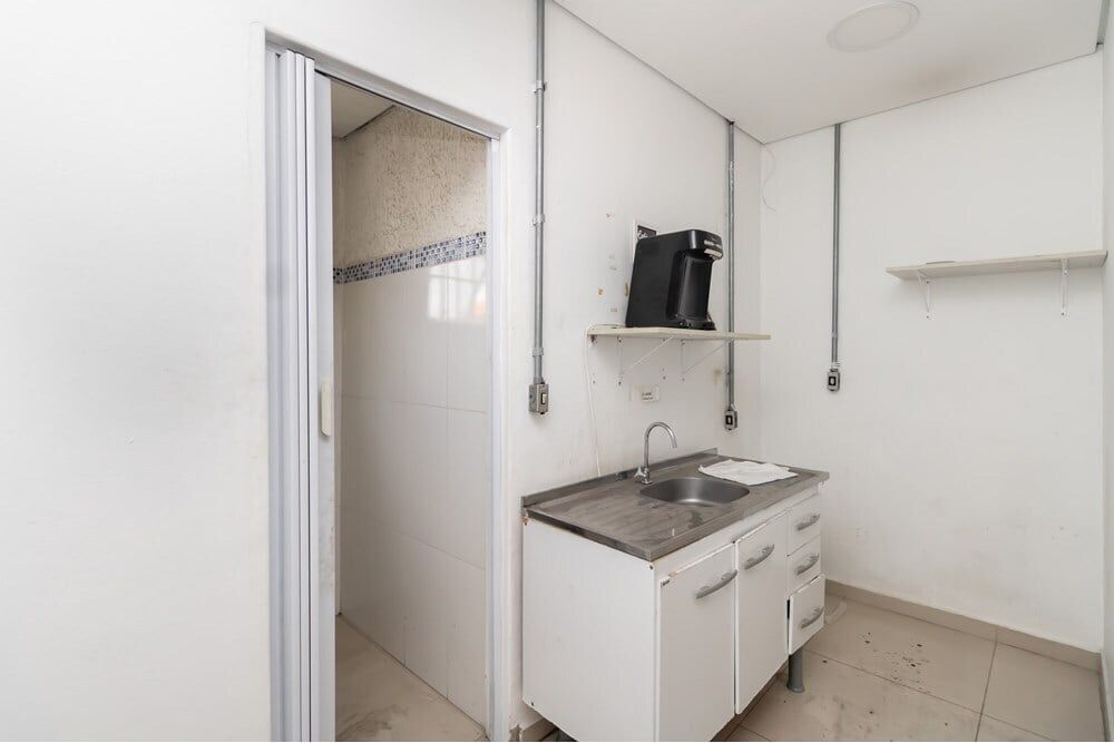 Prédio Inteiro à venda, 196m² - Foto 1