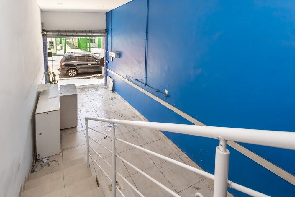 Prédio Inteiro à venda, 196m² - Foto 9