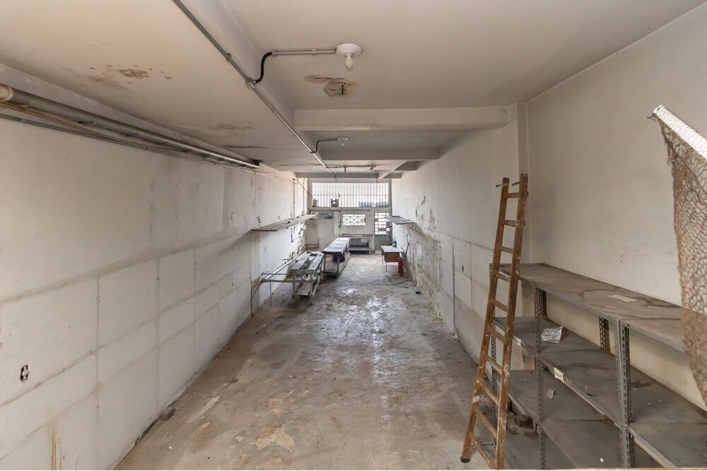 Prédio Inteiro à venda, 196m² - Foto 3