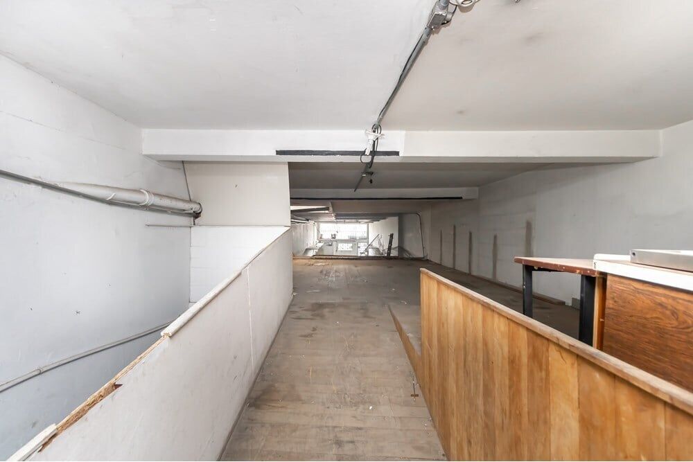 Prédio Inteiro à venda, 196m² - Foto 6