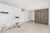 Prédio Inteiro, 196 m² - Foto 10