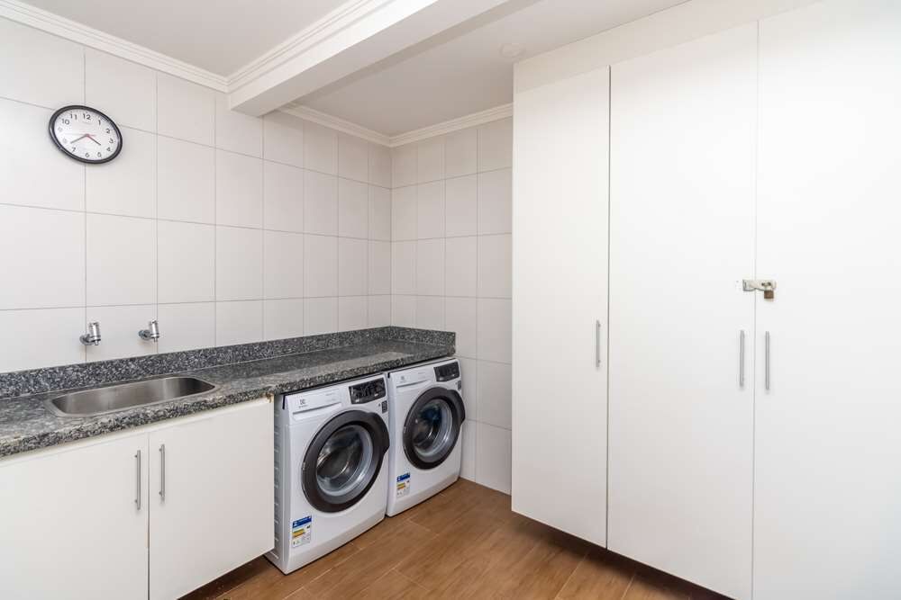 Casa à venda com 4 quartos - Foto 3