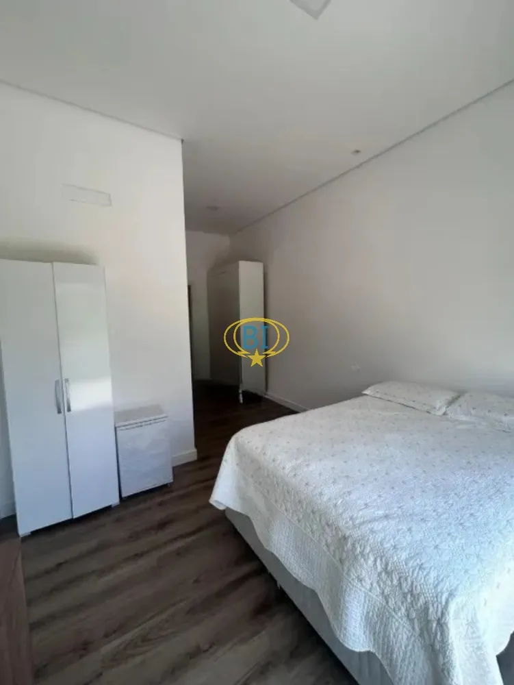 Casa de Condomínio, 6 quartos - Foto 3