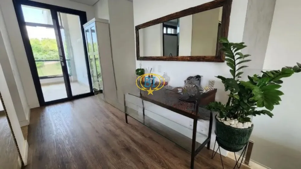 Casa de Condomínio, 6 quartos - Foto 1