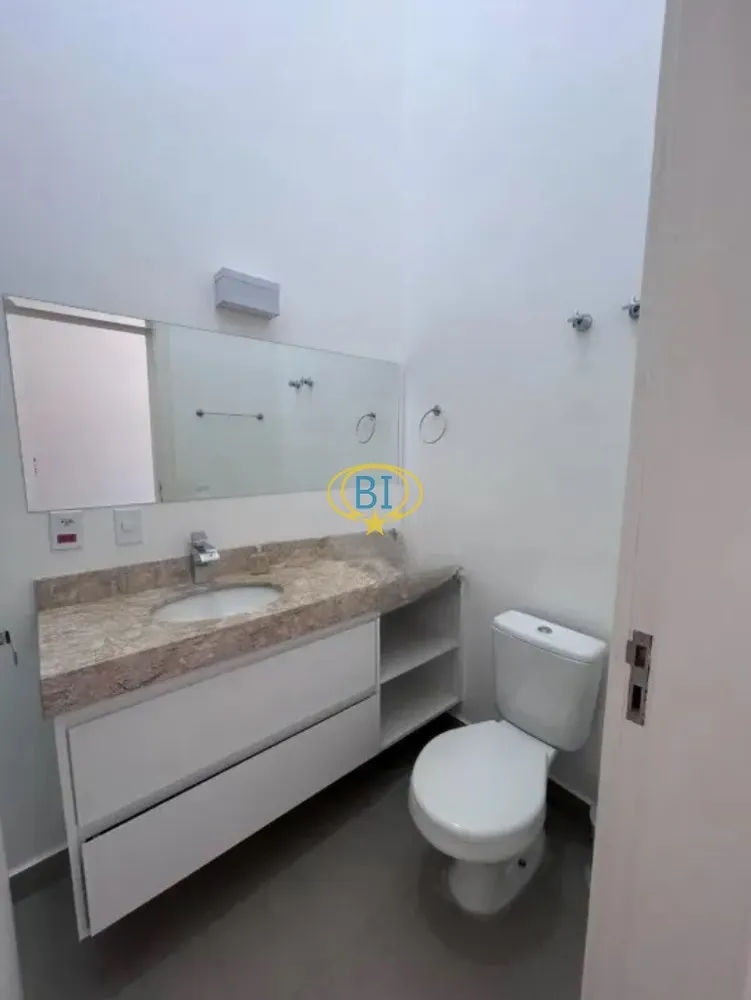 Casa de Condomínio, 6 quartos - Foto 4