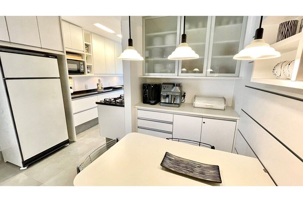 Apartamento, 2 quartos, 142 m² - Foto 7