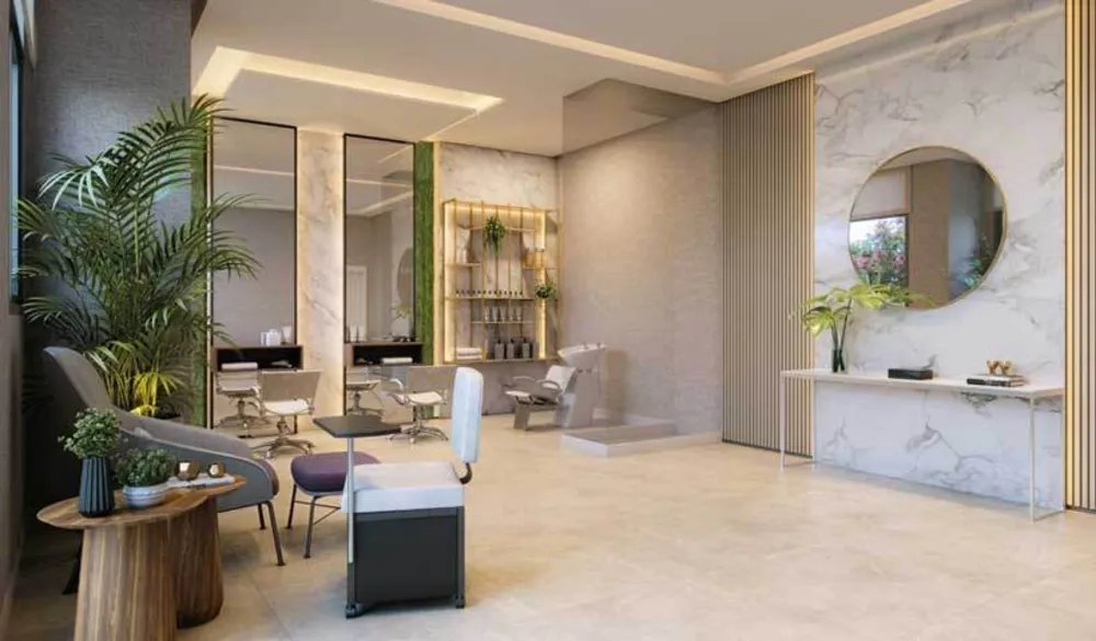 Apartamento, 2 quartos, 63 m² - Foto 19