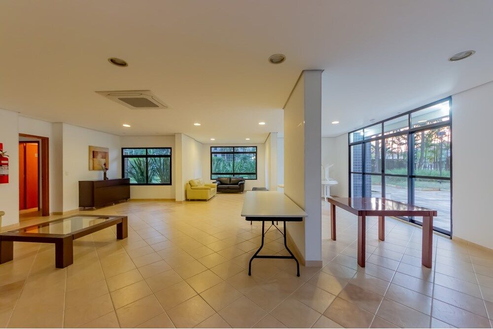 Apartamento, 3 quartos, 104 m² - Foto 2