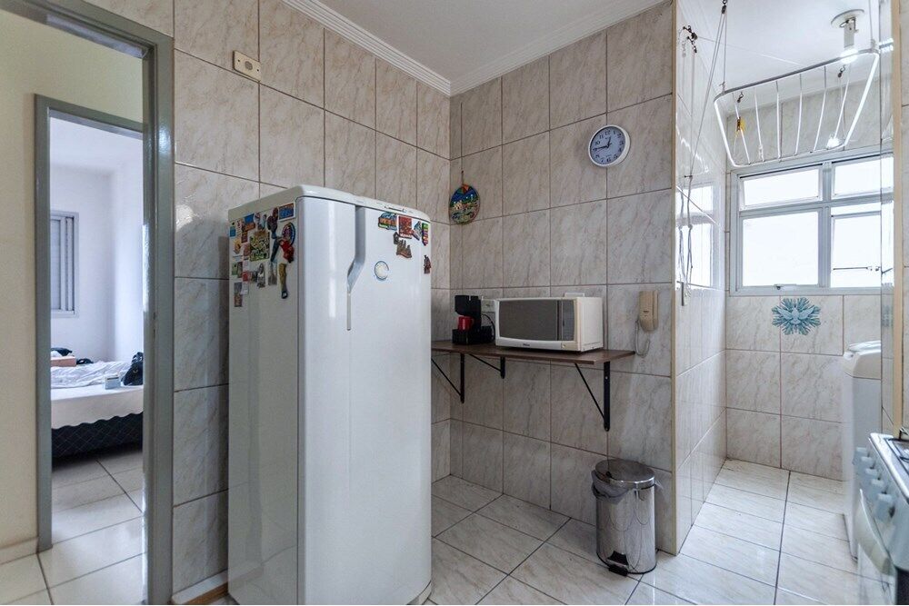 Apartamento, 3 quartos, 73 m² - Foto 7