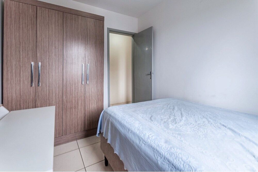 Apartamento, 3 quartos, 73 m² - Foto 8