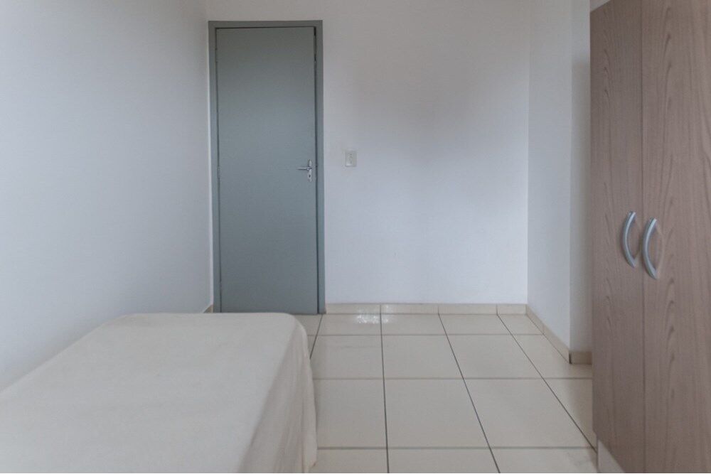 Apartamento, 3 quartos, 73 m² - Foto 11