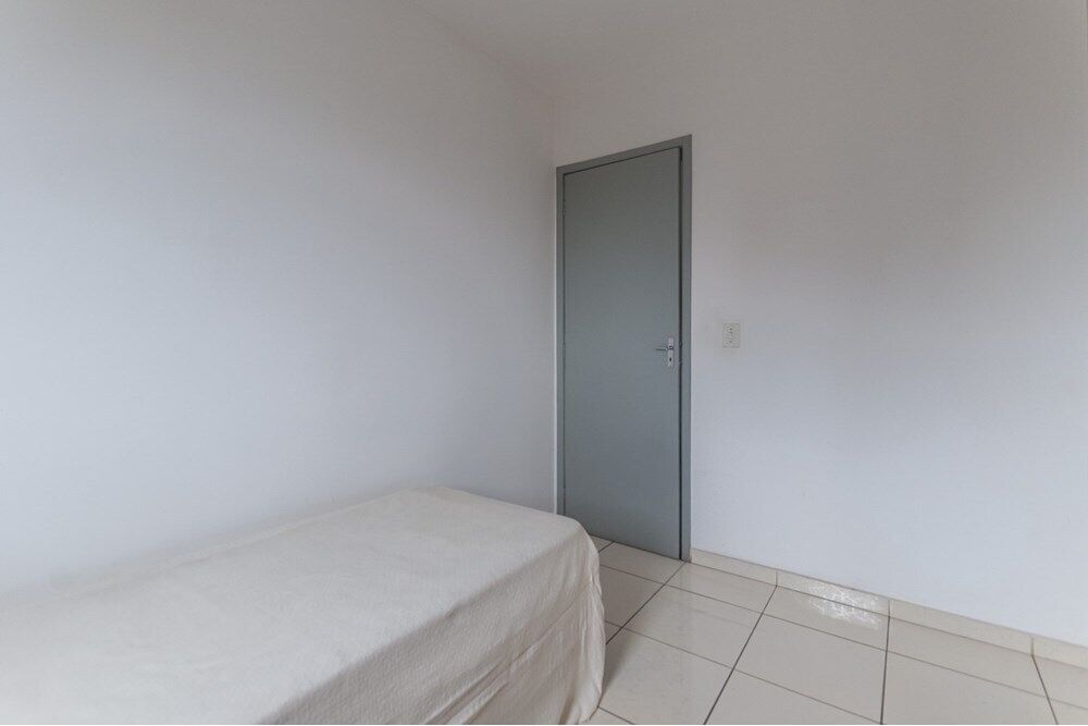 Apartamento, 3 quartos, 73 m² - Foto 12