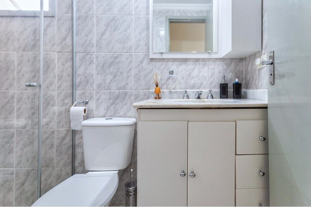 Apartamento, 3 quartos, 73 m² - Foto 10