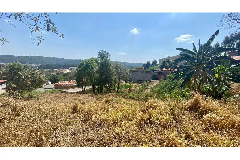 Terreno - Foto 5
