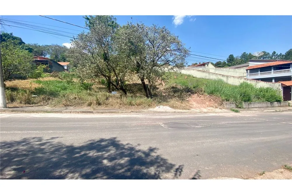 Terreno - Foto 8