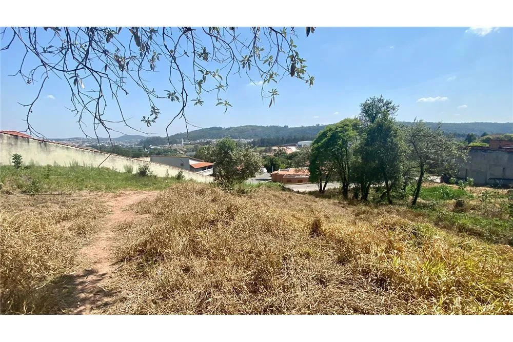 Terreno - Foto 10